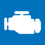 icon Car Scanner(Araba Tarayıcı ELM OBD2)