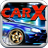 icon CarX Drift Racing(CarX Drift Yarışı Lite) 1.1