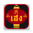 icon Heng666(BaBa Kazanan Kulübü
) 1.0