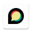 icon Discourse(DiscourseHub) 1.8.4