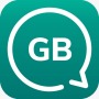 icon GB WhatsTool(GB Sürümü Apk Araçları 2023)
