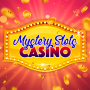 icon Mistery Slots Casino(Mistery Slots Casino Sweetshop
)