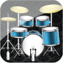icon Drum 2(Davul 2)