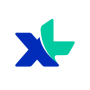 icon myXL(myXL - XL, PRIORITAS HOME)
