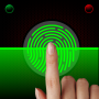icon Lie Detector Test Real Shock (Yalan Dedektörü Testi Gerçek Şok
)
