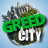icon Greed City(Greed City - Business Tycoon) 1.1.64