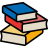 icon Grade 12 Books : New Smart Study(12. Sınıf Kitaplar: Yeni Müfredat) 8.1.1