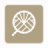icon camping-app.eu(Camping Uygulaması Van Camping) 8.9.2