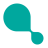 icon CamAPS FX(KameraAPS FX (mmol/L)) 1.4(163).101