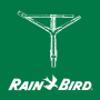 icon Resources(Rain Bird Resources
)
