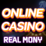 icon com.toptencasinolist(Online casino slot makineleri
)