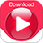 icon PremiumBox(123Movies -Dosya yöneticisi) 2.6.3