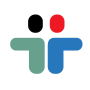 icon Lewisham+Bromley Credit Union (Lewisham+Bromley Kredi Birliği)