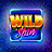 icon Wild Spins(Wild Spins
) 1.0.0
