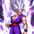 icon DBZ Super Goku Battle(Dragon Z Süper Saiyan Savaş) 1.0