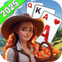 icon Solitaire(Solitaire TriPeaks F)