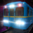 icon com.SharKingStudio.CitySubwayTrain(Metro Tren Sim - Şehir Metro
) 1.3.0