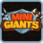icon MiniGiants(MiniGiants.io) 1.6.60