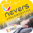 icon BusInfo Nevers 2.1.5