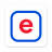 icon E-Mongolia(e-Moğolistan
) 4.0.1