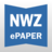 icon NWZ-ePaper(Nordwest EPAPER) 8.2.0