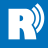 icon REIMEDIA(REIMEDIA
) 1.0.6