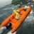 icon Ship Games Rescue Ship Simulator(Gemi Oyunları Kurtarma Gemisi Sim) 1.0