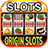 icon ORIGIN SLOTS(Menşei yuvalar: Casino) 1.3.0