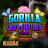 icon Gorilla Adventure Slots() 17.0