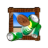 icon Can Toss FunHit & Smash 3D(Toss Eğlence - Hit Smash 3D Can) 230420