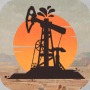 icon Oil Era(Oil Era - Idle Mining Tycoon)