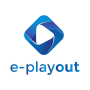 icon e-playout()