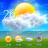 icon Weather(Hava) 143