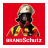 icon BRANDSchutz-App(Yangın App) 5.2.0