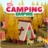 icon Idle Camping Empire(Boşta Kamp İmparatorluğu: Game
) 1.15