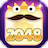icon Emoji Puzzle(Emoji Yapboz
) 1.7