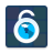 icon Blue Proxy() 2.1.9