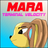 icon Mara Terminal Velocity(Marayı koş!) 2.0.3