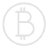 icon BPPB Privati(BPPB_Privati) 1.8.18-gms