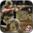 icon US Army Commando SurvivalFPS Shooter(ABD Komando FPS Atış Oyunları) 2.5