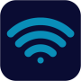 icon WiFi Users(WiFi Hacker Dedektörü)