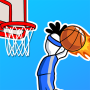 icon Basket Attack (Sepet Saldırısı
)