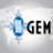 icon Gem Limo(Gem Gemisi Dünya Çapında) 28.01.03