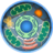 icon Cell World(Hücre Dünyası) 1.0.2