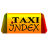 icon Index Taxi(Taksi Müşteri Dizini) 1.4.0