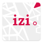 icon izi.TRAVEL: Get a Travel Guide ()