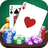 icon Blackjack(Blackjack: 21 Casino Kart Oyunu) 1.0.3