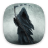 icon Grim Reaper Live Wallpaper(Grim Reaper Canlı Duvar Kağıdı) 10.0