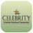 icon com.iLivery.Main_celebrity(Ünlü Limuzin Rezervasyon Aracı) 1.5.5