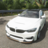 icon M4 GTS Driver(M4 GTS Sürüş Bölgesi : Extreme
) 2.0